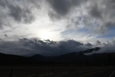 DSC_5752 (Large).JPG